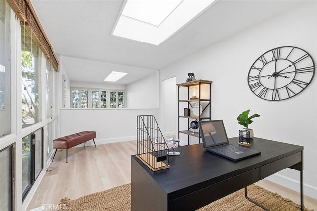 4181 Sandburg, Irvine, CA 92612