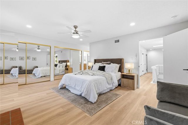 4181 Sandburg, Irvine, CA 92612