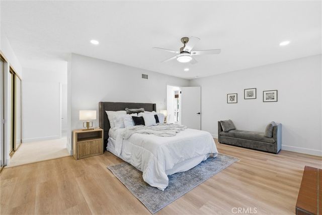 4181 Sandburg, Irvine, CA 92612