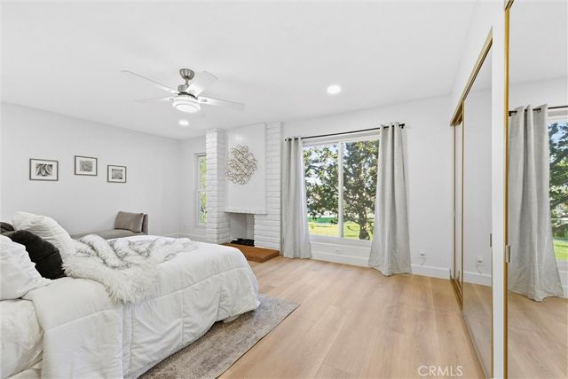 4181 Sandburg, Irvine, CA 92612