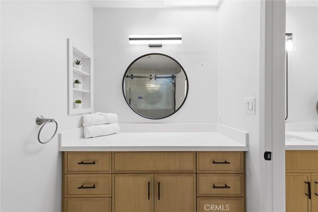 4181 Sandburg, Irvine, CA 92612