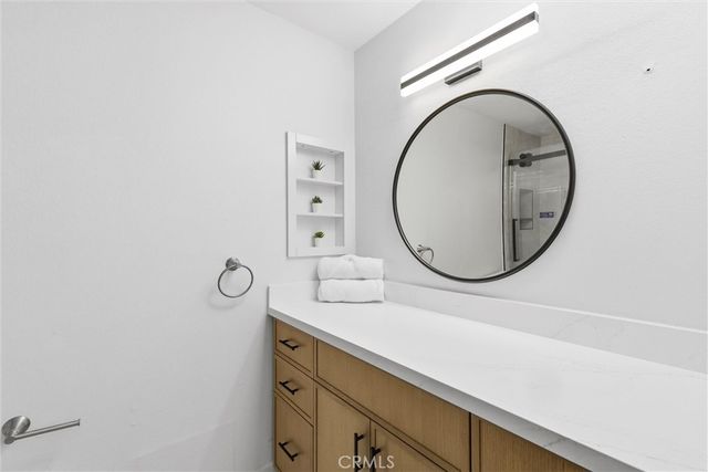 4181 Sandburg, Irvine, CA 92612