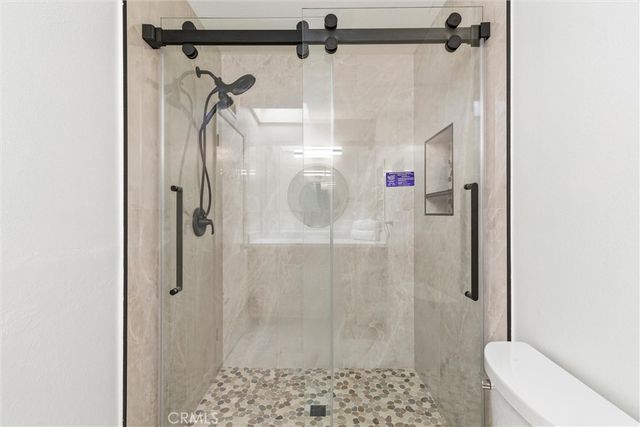 4181 Sandburg, Irvine, CA 92612