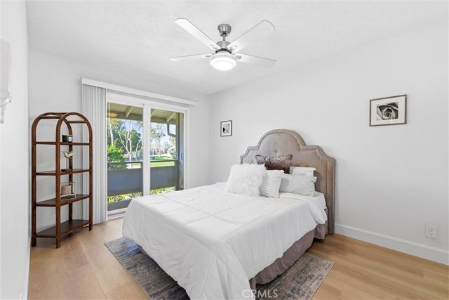 4181 Sandburg, Irvine, CA 92612