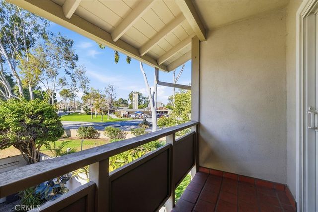 4181 Sandburg, Irvine, CA 92612