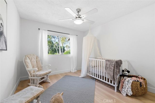 4181 Sandburg, Irvine, CA 92612