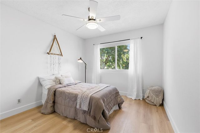 4181 Sandburg, Irvine, CA 92612