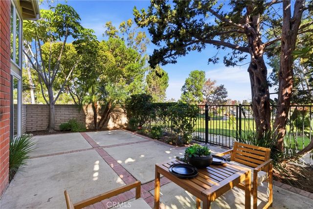 4181 Sandburg, Irvine, CA 92612