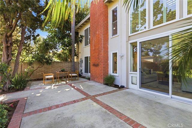 4181 Sandburg, Irvine, CA 92612