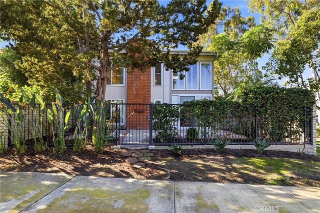 4181 Sandburg, Irvine, CA 92612