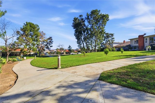 4181 Sandburg, Irvine, CA 92612