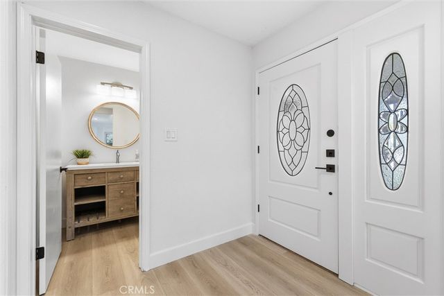 4181 Sandburg, Irvine, CA 92612