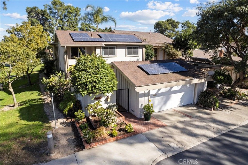 4181 Sandburg, Irvine, CA 92612