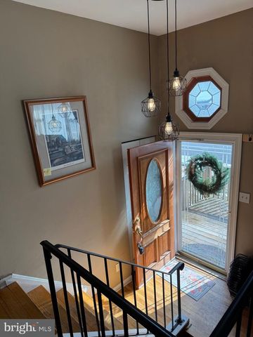 20 ARDMORE RD, Newark, DE 19713