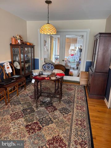 20 ARDMORE RD, Newark, DE 19713