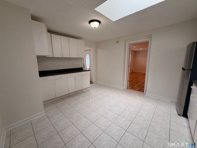154 Hemingway Avenue, East Haven, CT 06512