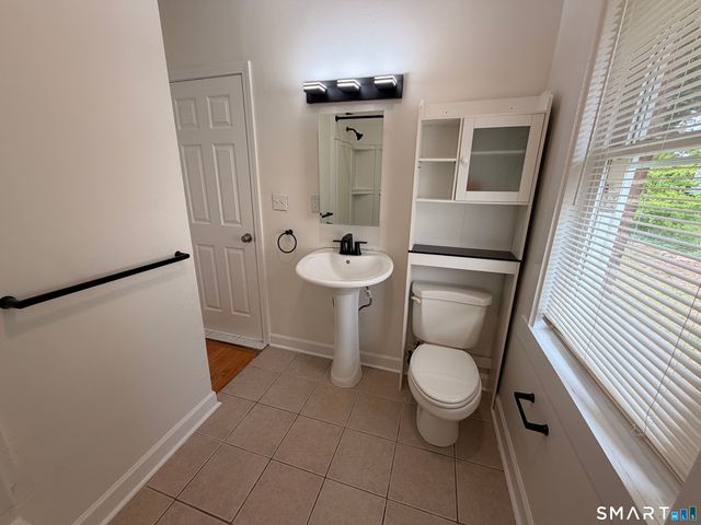 154 Hemingway Avenue, East Haven, CT 06512