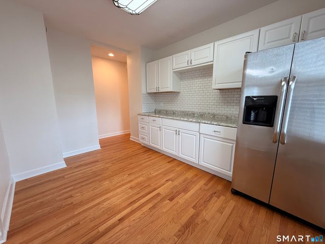 154 Hemingway Avenue, East Haven, CT 06512
