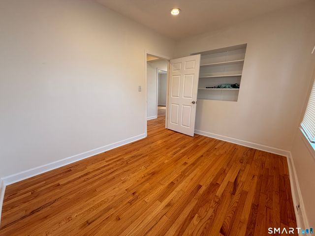 154 Hemingway Avenue, East Haven, CT 06512