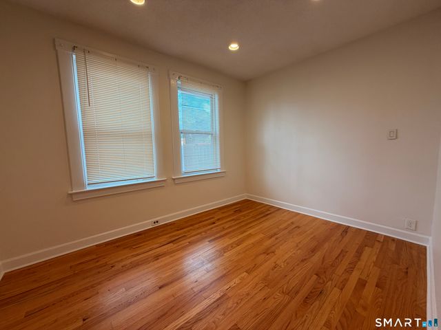154 Hemingway Avenue, East Haven, CT 06512