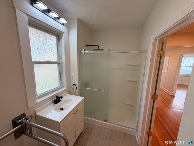 154 Hemingway Avenue, East Haven, CT 06512