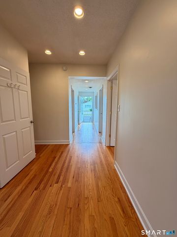 154 Hemingway Avenue, East Haven, CT 06512