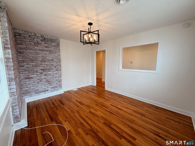 154 Hemingway Avenue, East Haven, CT 06512