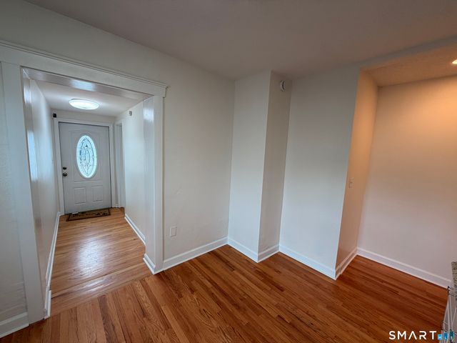 154 Hemingway Avenue, East Haven, CT 06512