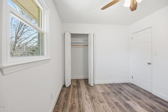 5595 Rockford Drive, Trinity, NC 27370