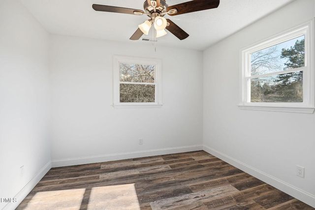 5595 Rockford Drive, Trinity, NC 27370