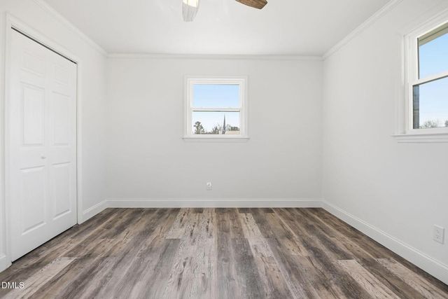 5595 Rockford Drive, Trinity, NC 27370