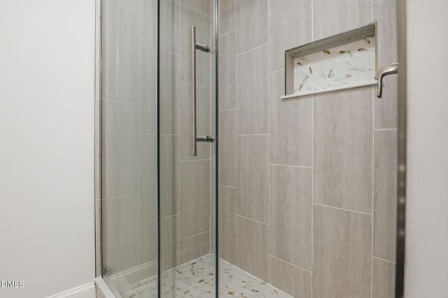 5595 Rockford Drive, Trinity, NC 27370