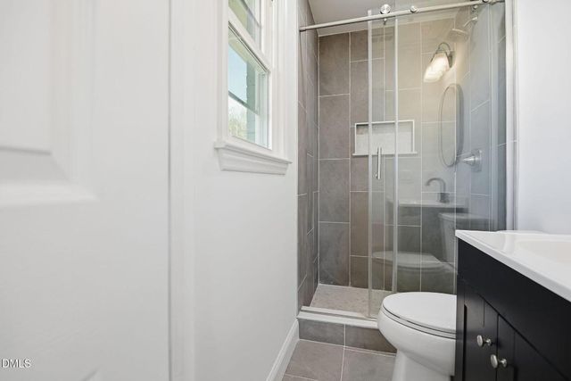 5595 Rockford Drive, Trinity, NC 27370