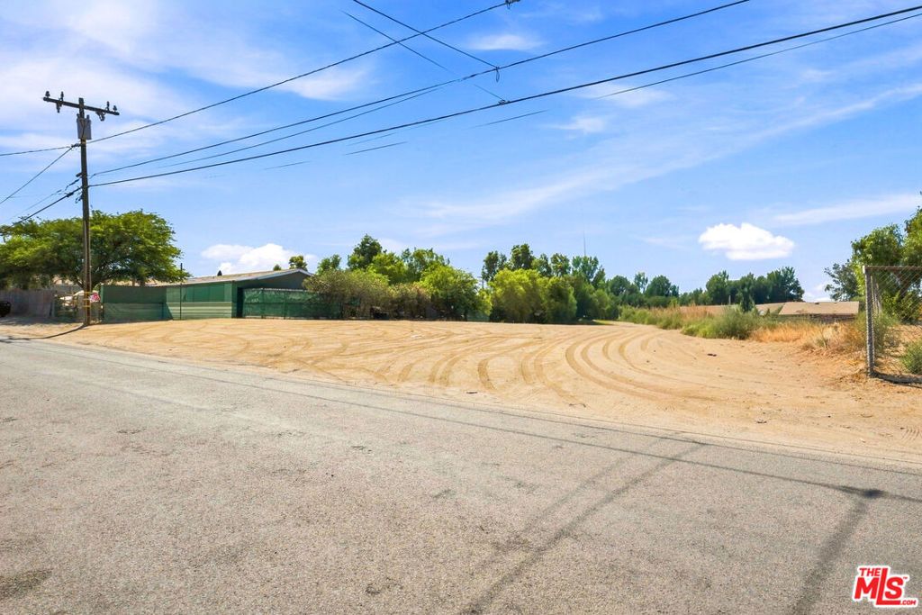 21715 Perry St, Perris, CA 92570 — photo 3