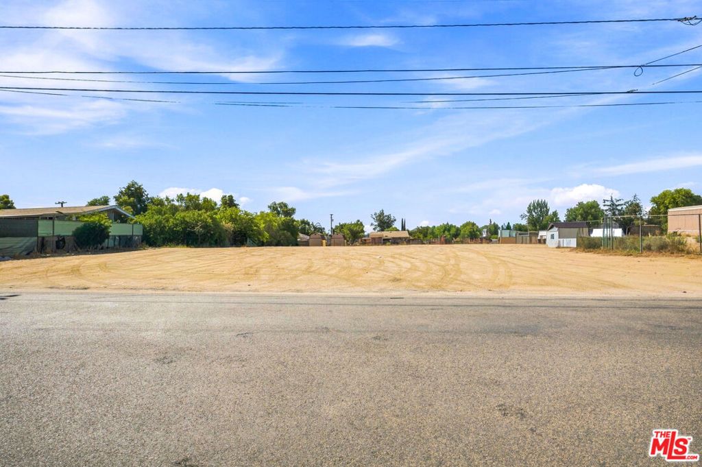 21715 Perry St, Perris, CA 92570 — photo 4