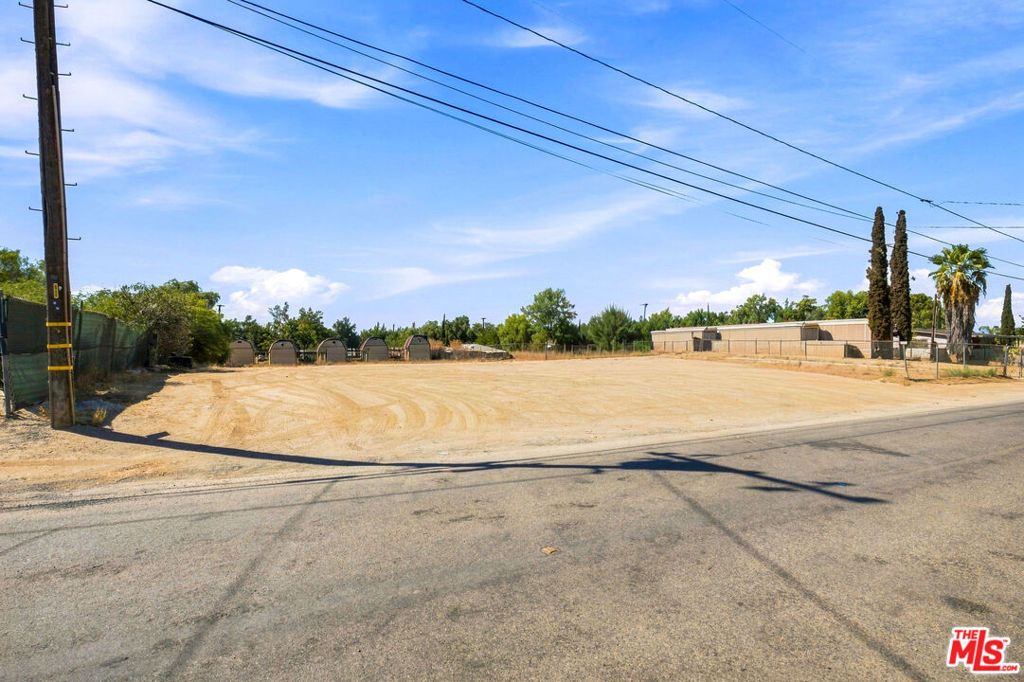 21715 Perry St, Perris, CA 92570 — photo 5