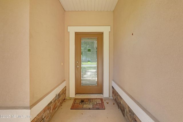 3520 OGLEBAY Drive, Green Cove Springs, FL 32043