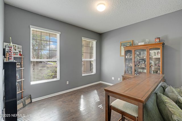 3520 OGLEBAY Drive, Green Cove Springs, FL 32043