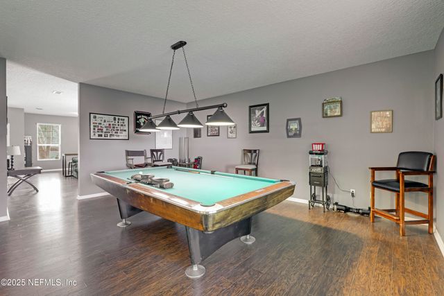 3520 OGLEBAY Drive, Green Cove Springs, FL 32043