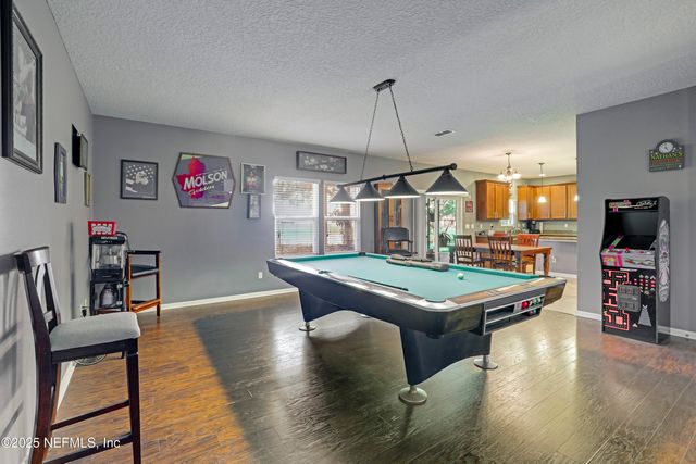 3520 OGLEBAY Drive, Green Cove Springs, FL 32043