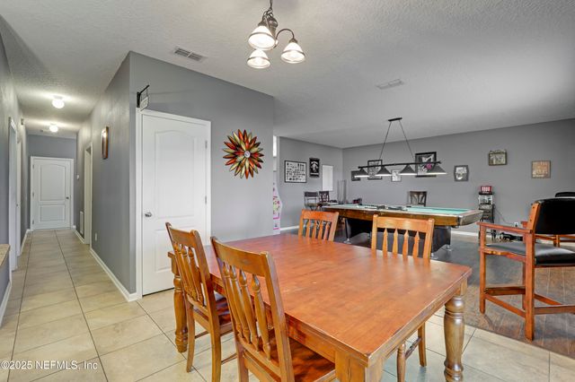 3520 OGLEBAY Drive, Green Cove Springs, FL 32043