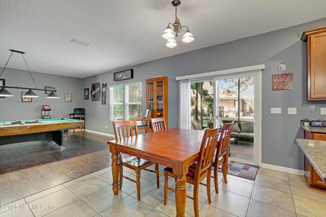 3520 OGLEBAY Drive, Green Cove Springs, FL 32043