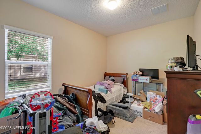 3520 OGLEBAY Drive, Green Cove Springs, FL 32043