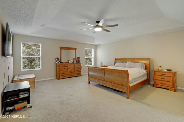 3520 OGLEBAY Drive, Green Cove Springs, FL 32043