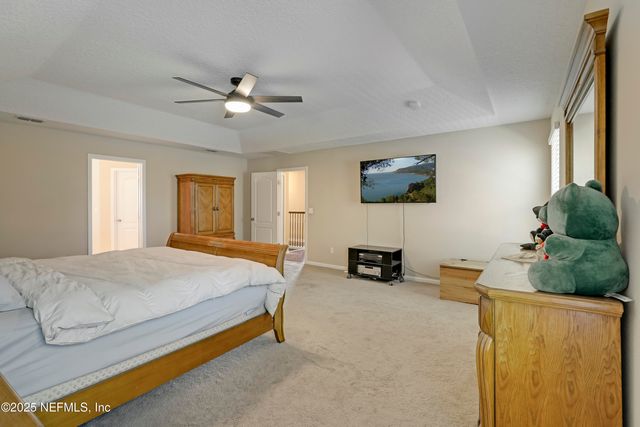 3520 OGLEBAY Drive, Green Cove Springs, FL 32043