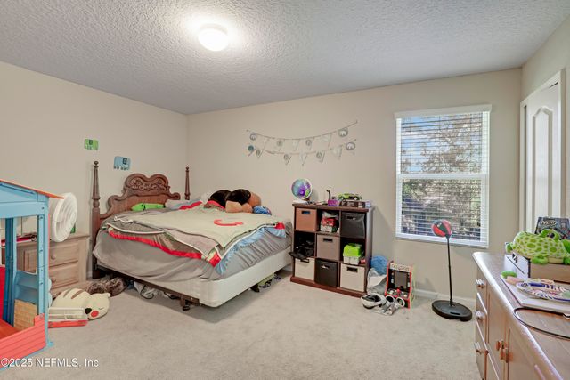 3520 OGLEBAY Drive, Green Cove Springs, FL 32043