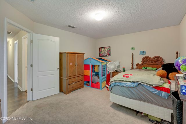 3520 OGLEBAY Drive, Green Cove Springs, FL 32043