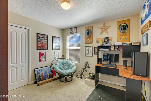 3520 OGLEBAY Drive, Green Cove Springs, FL 32043