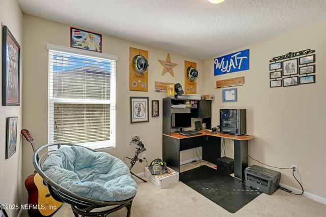 3520 OGLEBAY Drive, Green Cove Springs, FL 32043