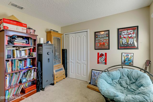 3520 OGLEBAY Drive, Green Cove Springs, FL 32043